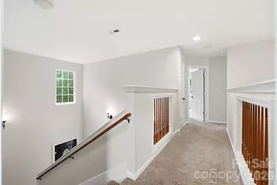 2628 Whitehall Court, Rock Hill, SC 29732 - Photo 27