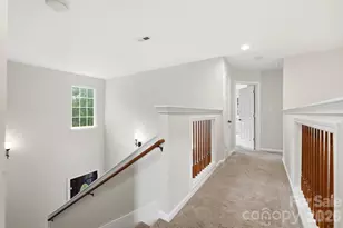 2628 Whitehall Ct, Rock Hill, SC 29732 - Photo 27