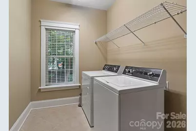 138 Fox Hunt Drive, Mooresville, NC 28117 - Photo 27