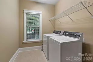 138 Fox Hunt Dr, Mooresville, NC 28117 - Photo 27