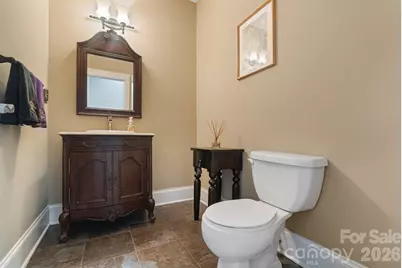 138 Fox Hunt Drive, Mooresville, NC 28117 - Photo 29