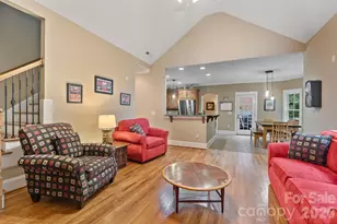 138 Fox Hunt Dr, Mooresville, NC 28117 - Photo 11