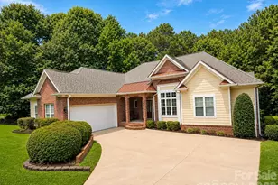 138 Fox Hunt Dr, Mooresville, NC 28117 - Photo 1