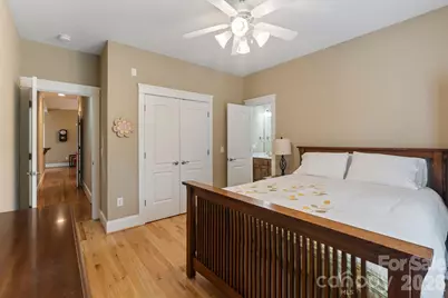 138 Fox Hunt Drive, Mooresville, NC 28117 - Photo 23