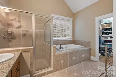 138 Fox Hunt Drive, Mooresville, NC 28117 - Photo 17