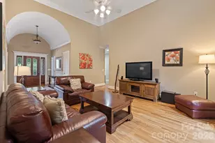 138 Fox Hunt Dr, Mooresville, NC 28117 - Photo 5