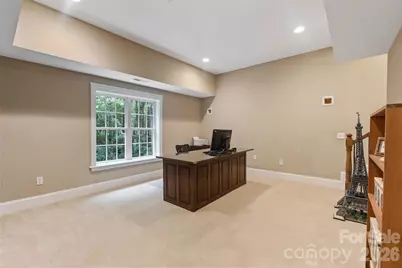 138 Fox Hunt Drive, Mooresville, NC 28117 - Photo 35