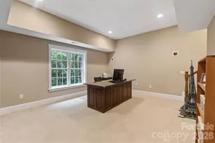 138 Fox Hunt Dr, Mooresville, NC 28117 - Photo 35