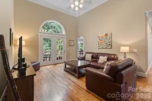 138 Fox Hunt Dr, Mooresville, NC 28117 - Photo 7