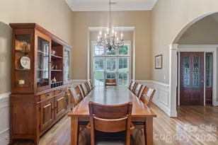 138 Fox Hunt Dr, Mooresville, NC 28117 - Photo 21