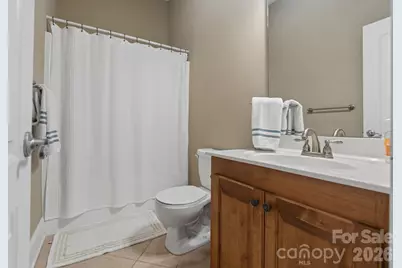 138 Fox Hunt Drive, Mooresville, NC 28117 - Photo 39