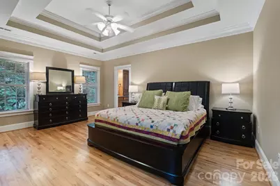 138 Fox Hunt Drive, Mooresville, NC 28117 - Photo 13