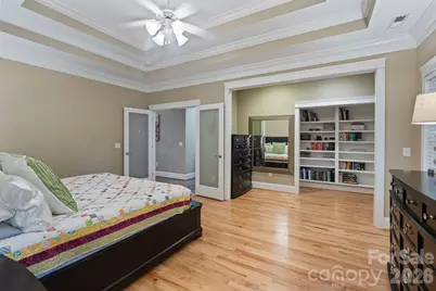 138 Fox Hunt Drive, Mooresville, NC 28117 - Photo 15