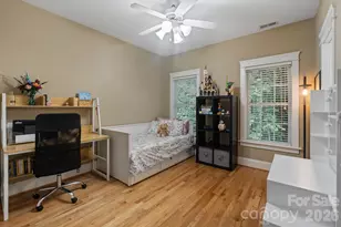 138 Fox Hunt Dr, Mooresville, NC 28117 - Photo 25