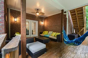 138 Fox Hunt Dr, Mooresville, NC 28117 - Photo 43
