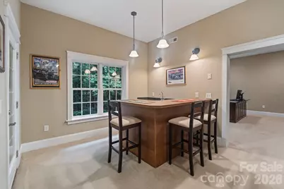 138 Fox Hunt Drive, Mooresville, NC 28117 - Photo 37