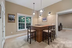 138 Fox Hunt Dr, Mooresville, NC 28117 - Photo 37