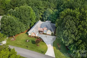 138 Fox Hunt Dr, Mooresville, NC 28117 - Photo 45