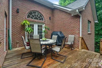 138 Fox Hunt Drive, Mooresville, NC 28117 - Photo 41