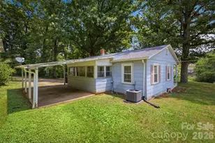 3769 Cameron Pl, Hudson, NC 28638 - Photo 5
