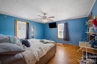 3796 Cameron Place, Hudson, NC 28638 - Photo 17