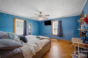 3769 Cameron Pl, Hudson, NC 28638 - Photo 17
