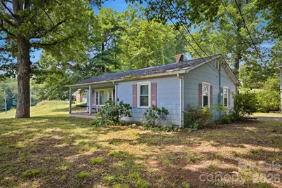 3796 Cameron Place, Hudson, NC 28638 - Photo 1