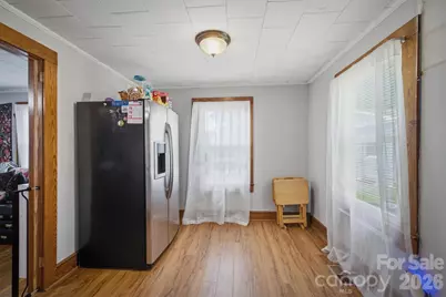 3796 Cameron Place, Hudson, NC 28638 - Photo 13