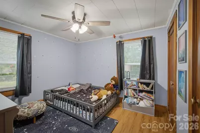 3796 Cameron Place, Hudson, NC 28638 - Photo 19