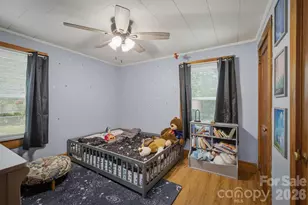 3769 Cameron Pl, Hudson, NC 28638 - Photo 19