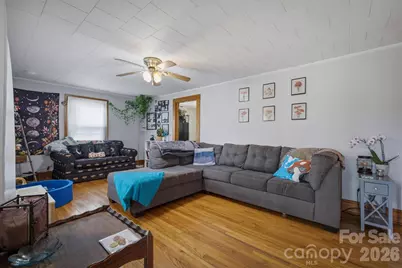 3796 Cameron Place, Hudson, NC 28638 - Photo 11