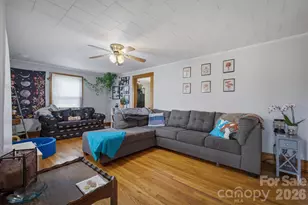 3769 Cameron Pl, Hudson, NC 28638 - Photo 11