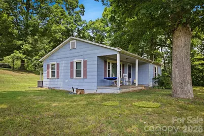 3796 Cameron Place, Hudson, NC 28638 - Photo 3