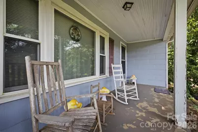 3796 Cameron Place, Hudson, NC 28638 - Photo 9