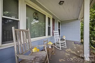 3769 Cameron Pl, Hudson, NC 28638 - Photo 9