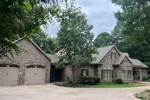 237 Conifer Way, Shelby, NC 28150 - Photo 1