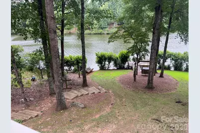 237 Conifer Way, Shelby, NC 28150 - Photo 3
