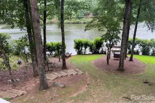 237 Conifer Way, Shelby, NC 28150 - Photo 3