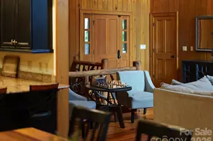 317 Von Trapp Ln, Tuckasegee, NC 28783 - Photo 15
