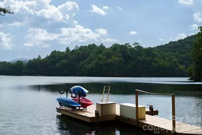 317 Von Trapp Lane, Tuckasegee, NC 28783 - Photo 39