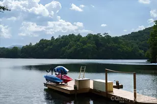 317 Von Trapp Ln, Tuckasegee, NC 28783 - Photo 39
