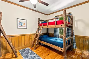 317 Von Trapp Ln, Tuckasegee, NC 28783 - Photo 27