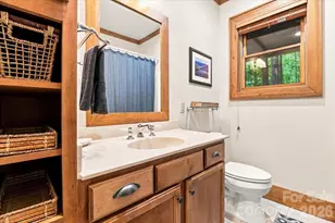 317 Von Trapp Ln, Tuckasegee, NC 28783 - Photo 25