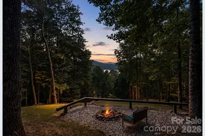 317 Von Trapp Lane, Tuckasegee, NC 28783 - Photo 45