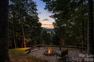 317 Von Trapp Ln, Tuckasegee, NC 28783 - Photo 45