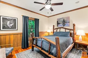 317 Von Trapp Ln, Tuckasegee, NC 28783 - Photo 19