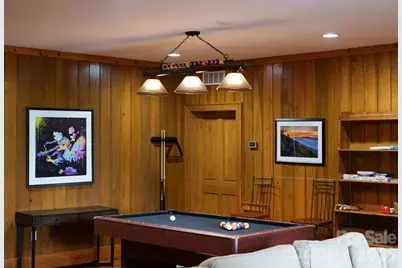 317 Von Trapp Lane, Tuckasegee, NC 28783 - Photo 21