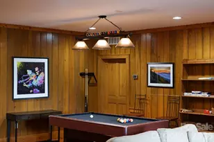 317 Von Trapp Ln, Tuckasegee, NC 28783 - Photo 21