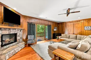317 Von Trapp Ln, Tuckasegee, NC 28783 - Photo 23