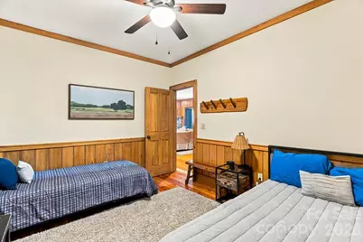 317 Von Trapp Lane, Tuckasegee, NC 28783 - Photo 29